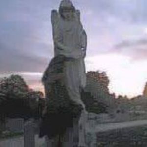 Meet your Posher, Tisha